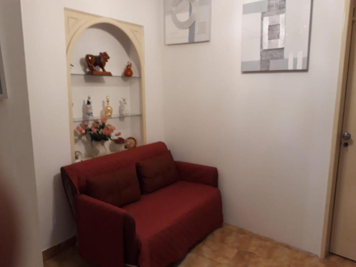 Family Home- Lisboa Vila Franca de Xira Luaran gambar